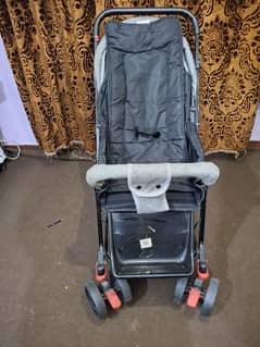 imported Baby stroller for sell baby pram