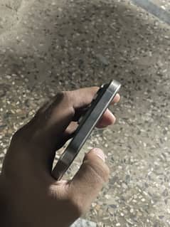 Iphone 15 pro max jv