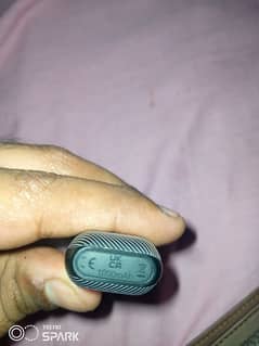 oxva Pod