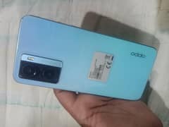 Oppo A77