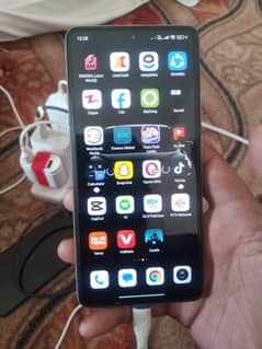 Mi11t 8/128 pta approved 5g