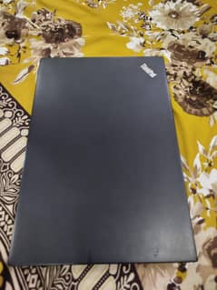 Lenovo