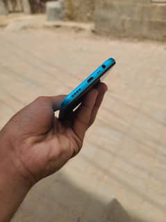 realmi