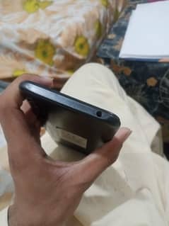 Redmi 9a