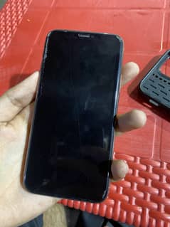 Apple iphone 11 pro non pta 64 gb