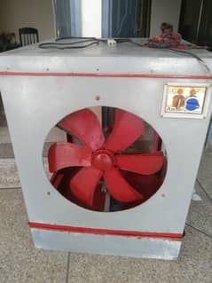 air