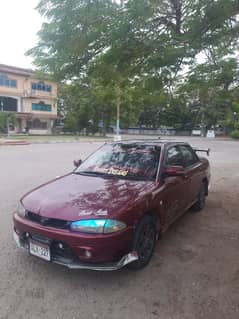 proton wira