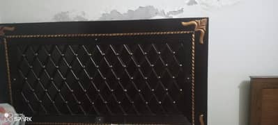 furniture for sale