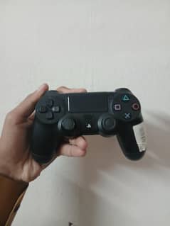 Play station Original Controller [1]