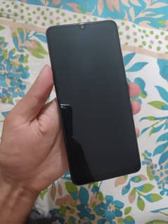 Samsung A32 PTA Approved
