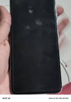 tecno pop 7