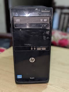 computer