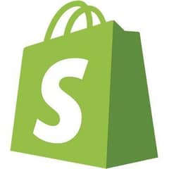Grocery