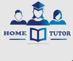 Home Tutor For Lgs Students