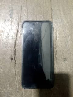  Infinix Smart 7 HD For Sale