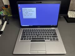 Dell