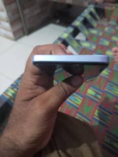 oppo A18 conditions 10by10 samaan complete