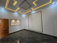 6 Marla Double Story House For Sale Premium Living At Its Finest!
