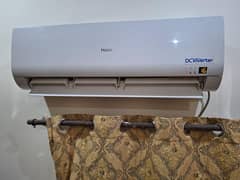 Haier