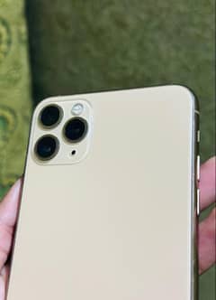 11 Pro Max Factory unlocked