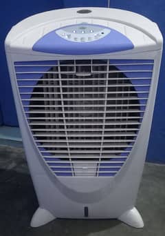 Air
