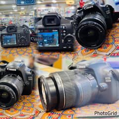 Canon