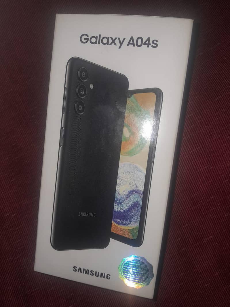 samsung a04s 4 128gb pta approd exchage only iphone 11 xs max xr x pta 2