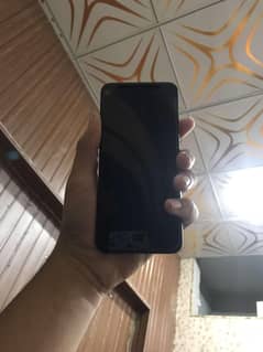 google pixel 4xl