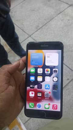 iphone 7plus
