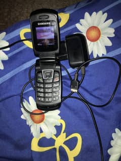 Mobil