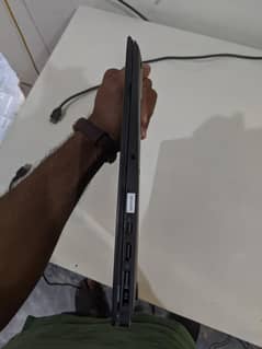 Lenovo Thinkpad X1 Carbon Core i5 8GB, 128GB SSD Business Ultrabook