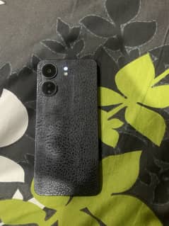 Redmi 13c