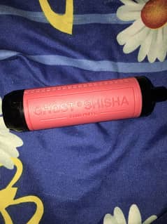 Vapes