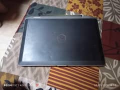 dell