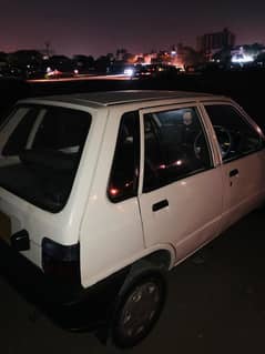 Mehran