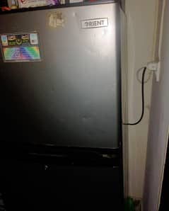 Fridge for sale