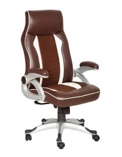 Office chair Whatsapp 03161183270