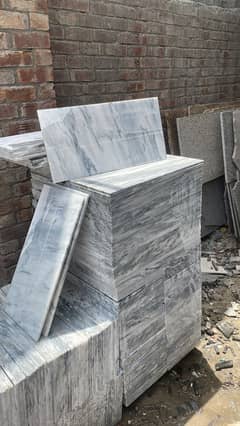 Marbles 03157864471