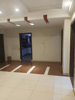G11/4 c type apartment available for rent