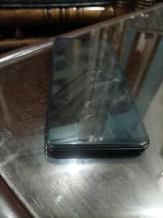 redmi note12 xiaomii
