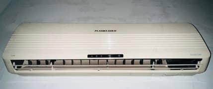 LG GOLD PLAZMA ORIGINAL GASS NO LEAKING GENUINE PEC