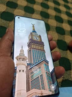 OPPO Find X5 256 GB