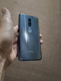 one plus 7 pro