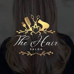 urgent female staff required