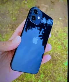 IPHONE 12JV/64GB