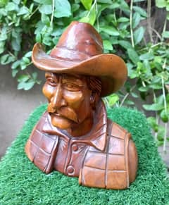 vintage & Antique products available