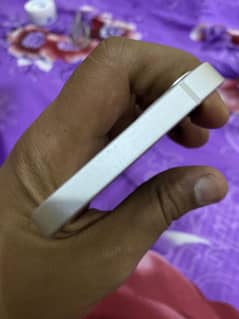 Iphone 12 mini pta aproved