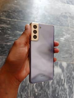 mobile