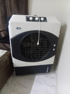 AIR