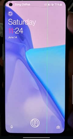oneplus